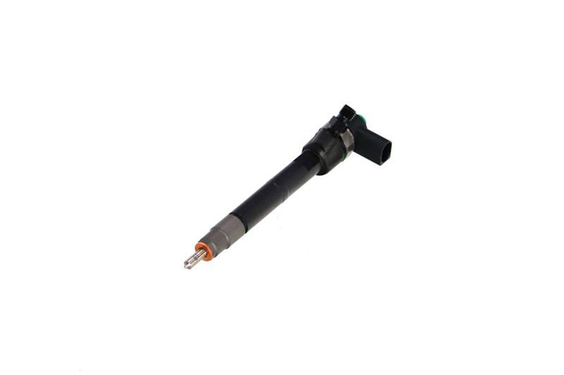 REMANTE 002-003-001112R Injector Nozzle