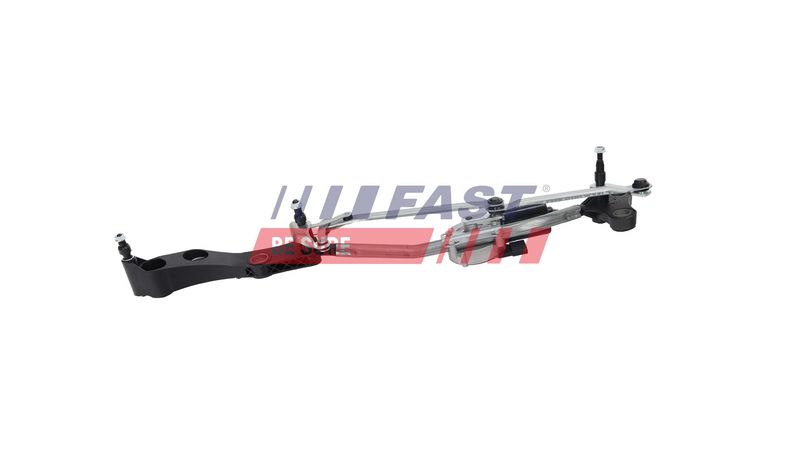 FAST FT01374 Wiper Linkage