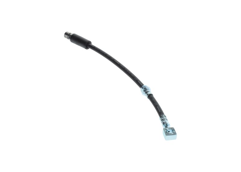 Pidurivoolik, BOSCH 1 987 476 975