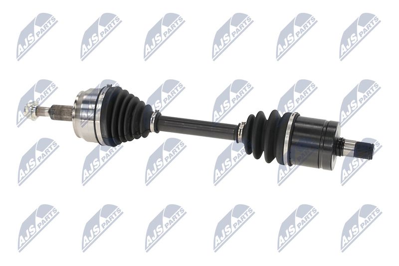 Prekės atitinka OEM kodą: 7LA407271E