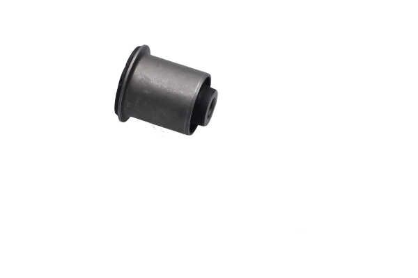 Kavo Parts SCR-4071 Mounting, control/trailing arm