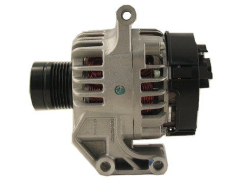 GM generátor AG0227