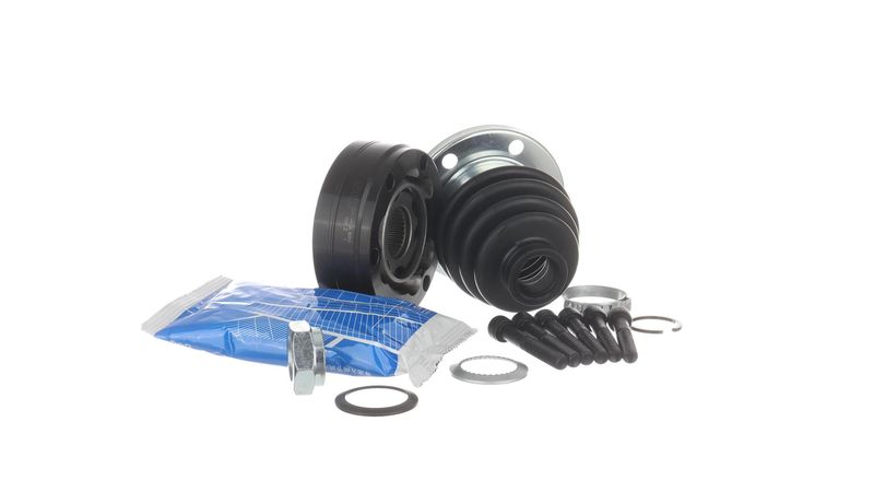 Liigendlaager, veovõll, SKF VKJA 8002