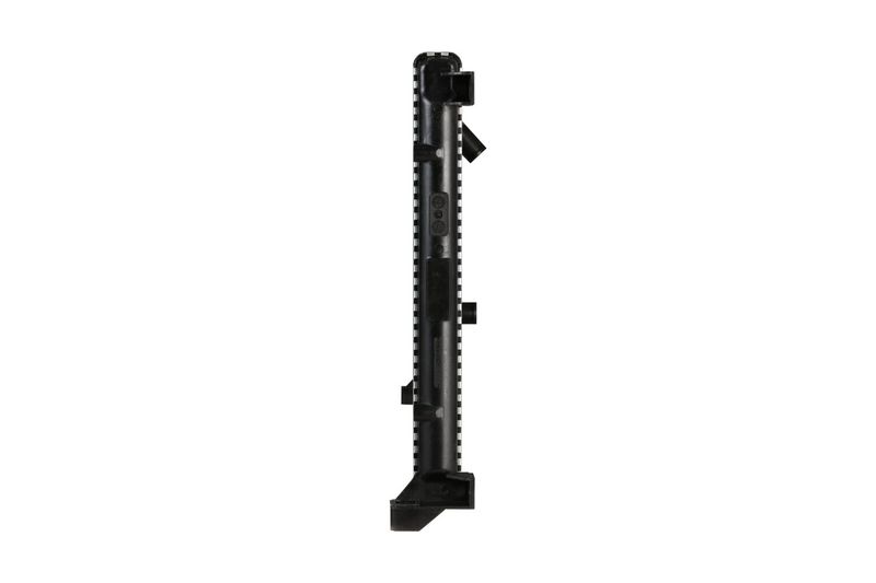 Prekės atitinka OEM kodą: 93179729