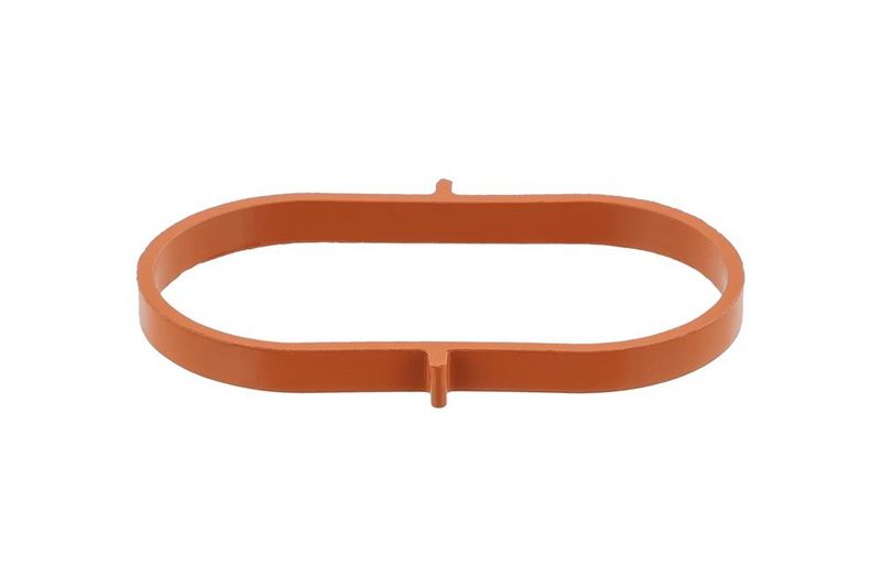 TOPRAN 628112 - Įsiurbimo kolektoriaus tarpinė