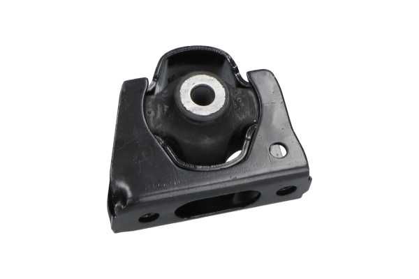 This part match OEM code: 123610T171