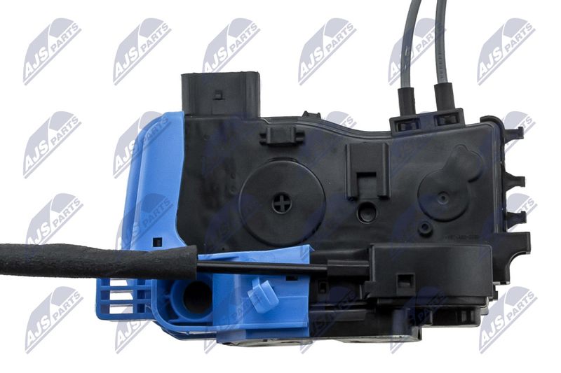 NTY EZC-HY-682 Door Lock