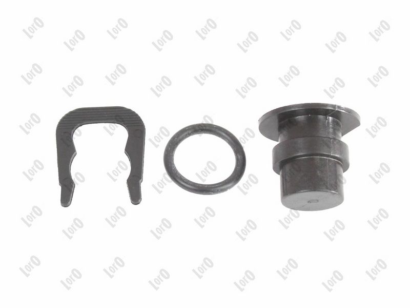 Termostaat, Jahutusvedelik, ABAKUS 042-025-0007