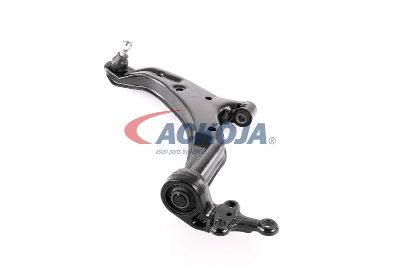 ACKOJA A38-1165 Control/Trailing Arm, wheel suspension
