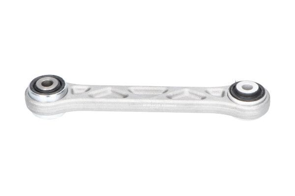 Kavo Parts SCA-10037 - Pakabos svirtis
