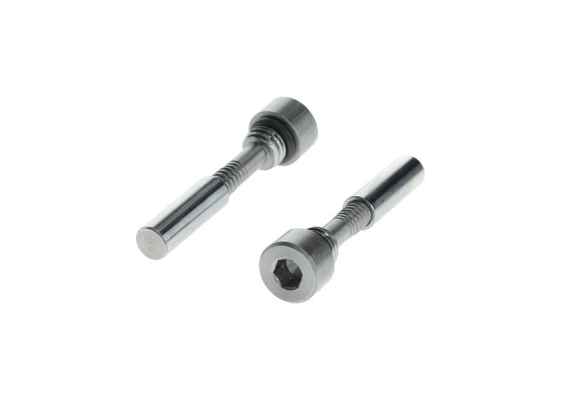 Set reparatii K S00 003 951 BOSCH