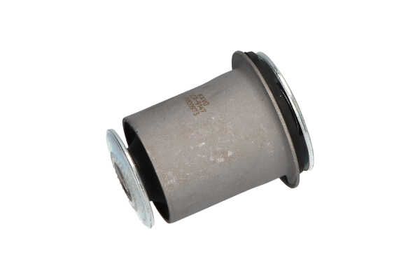 Kavo Parts SCR-9147 Mounting, control/trailing arm