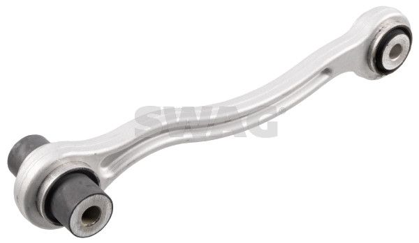 SWAG 10 93 7799 Control/Trailing Arm, wheel suspension