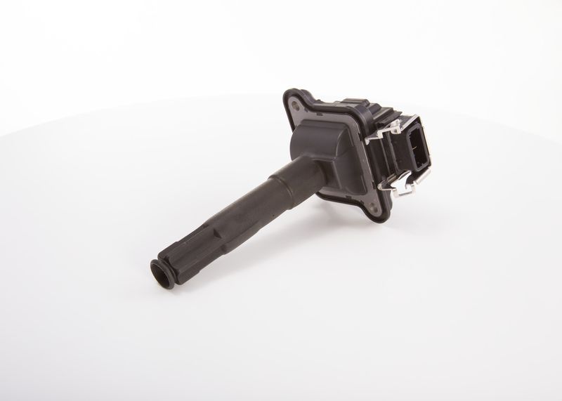 BOSCH 0986221011 Ignition Coil