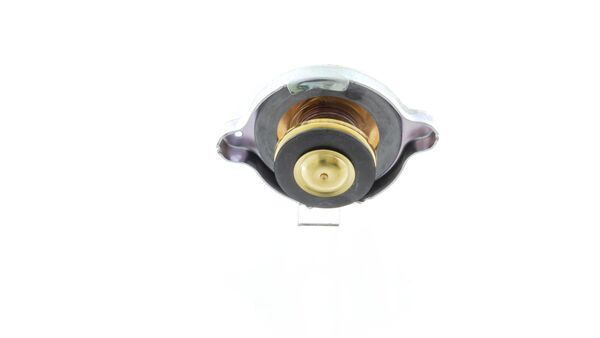 Product Image - Radiateurdop - CRB16000P - MAHLE