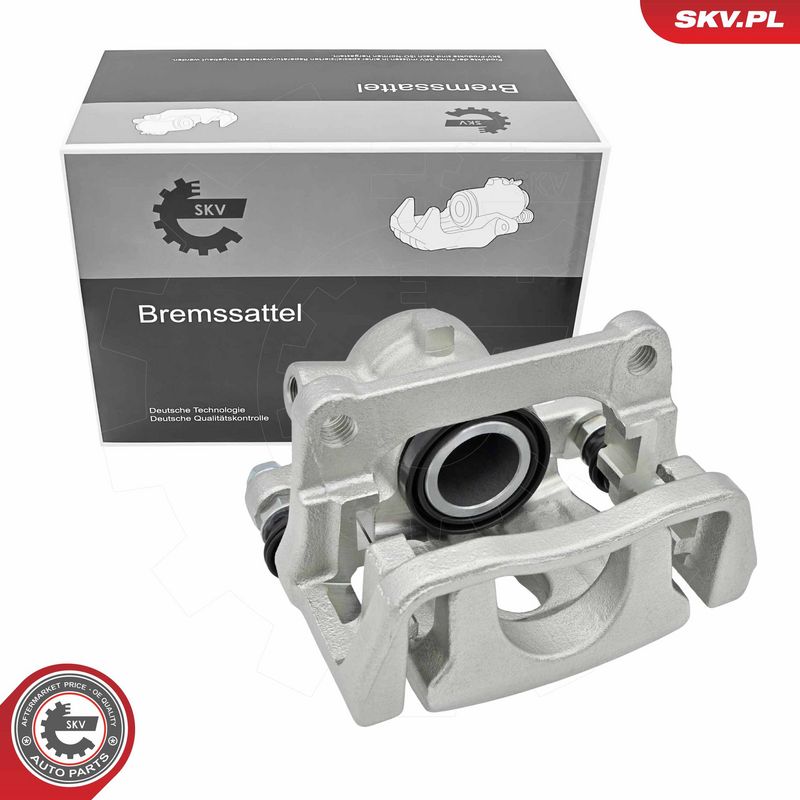 Pidurisadul, ESEN SKV 79SKV054