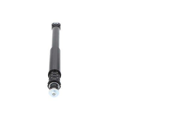 Kavo Parts SSA-10311 Shock Absorber