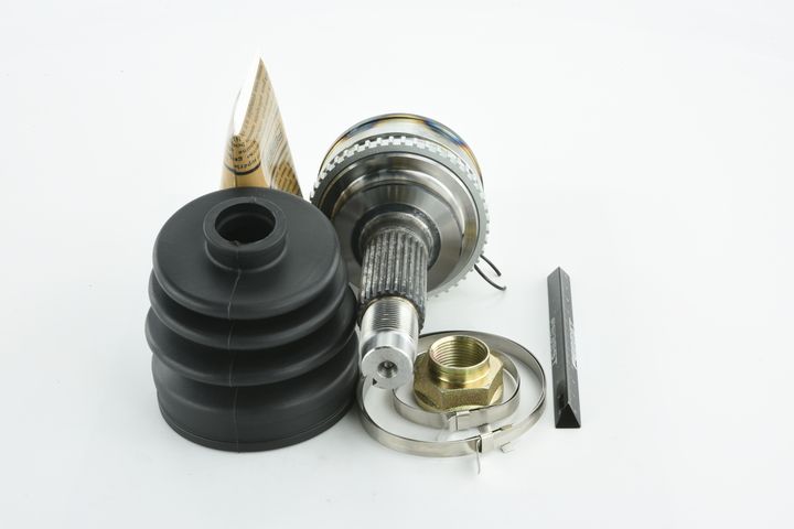 FEBEST 0110-036A48 Joint Kit, drive shaft