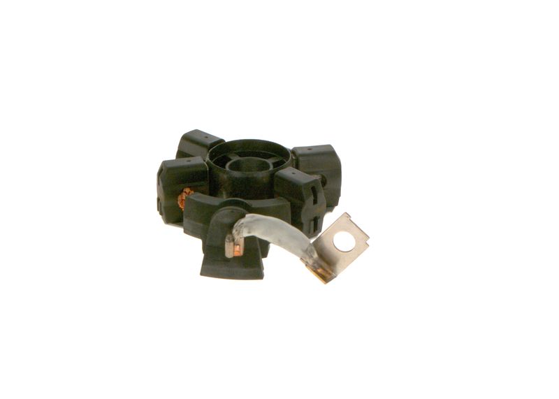 BOSCH 1004336891 Holder, carbon brushes