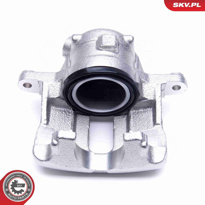 ESEN SKV 50SKV282 Brake Caliper