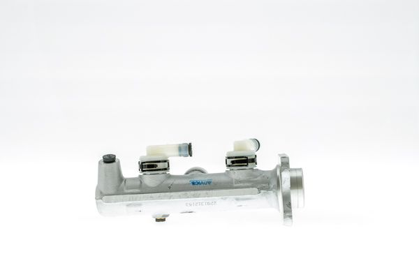 AISIN BMT-289 Brake Master Cylinder