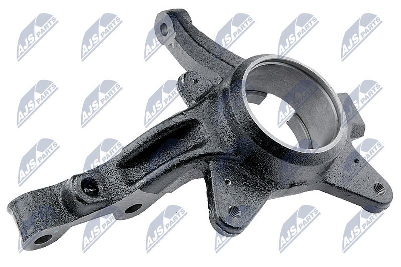 Käändmik, rattakinnitus,...