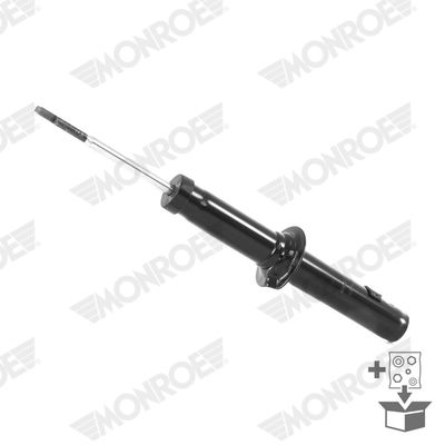 MONROE D7005S Shock Absorber