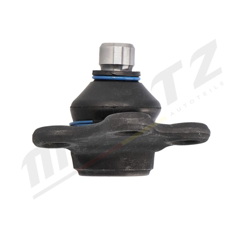 MERTZ M-S0386 Ball Joint