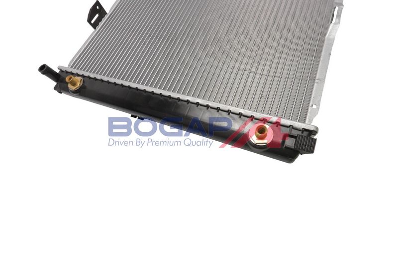 Prekė atitinka OEM kodą: A1245002402