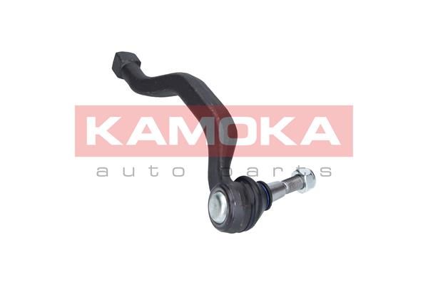 KAMOKA 9010249 Tie Rod End