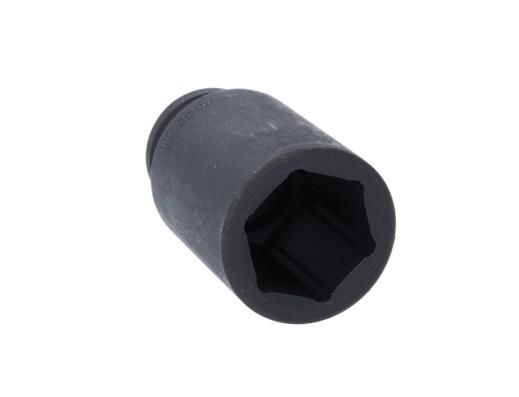 KS TOOLS BT025614 Power Socket