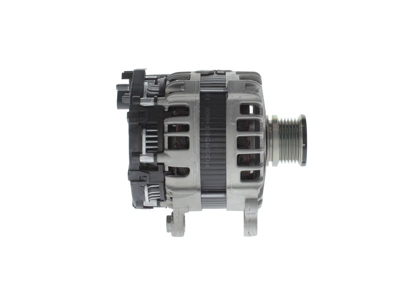 BOSCH 1986A01384 Generatorius