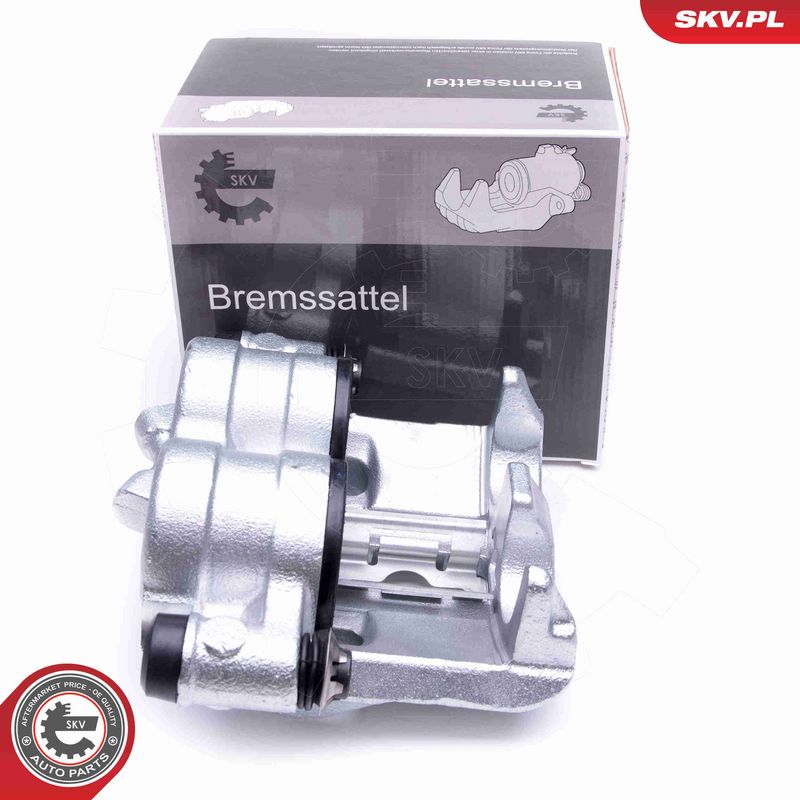 Prekės atitinka OEM kodą: 41011-MB225