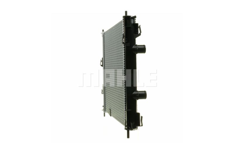 Product Image - Radiateur - CR1076000S - MAHLE