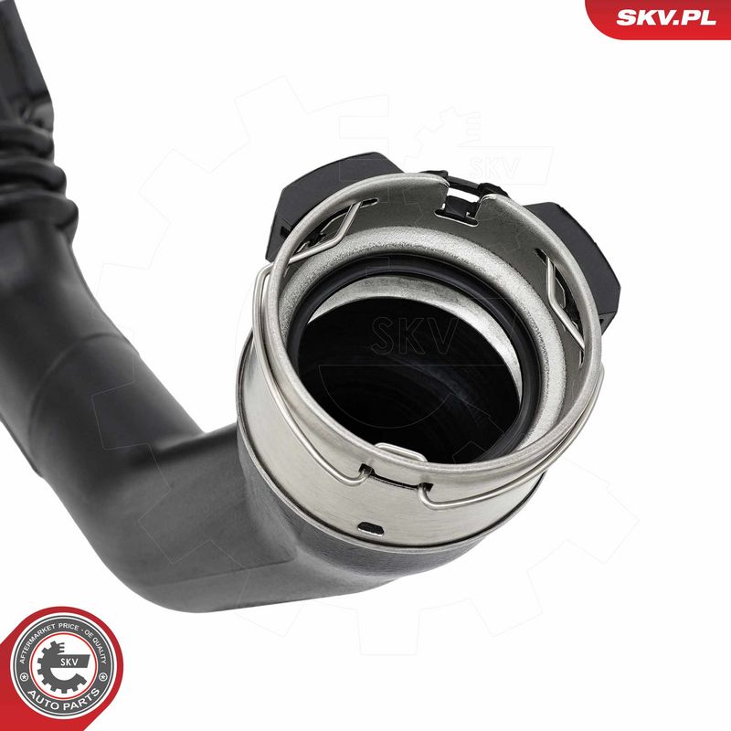 Laadimisõhu voolik, ESEN SKV 43SKV970
