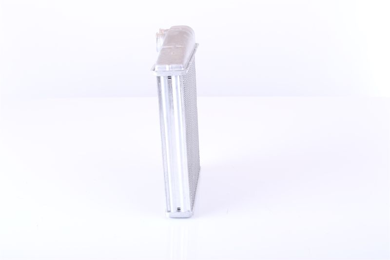 NISSENS 70807 Heat Exchanger, Interior Heating