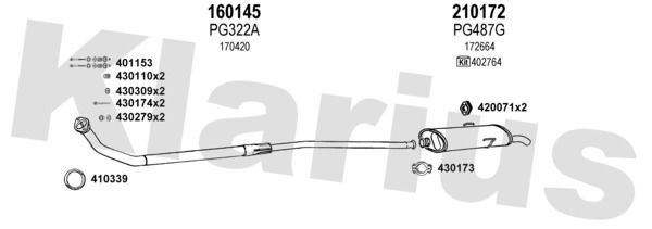 630173E.JPG