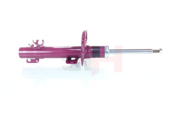 GH GH-359914 Амортизатор