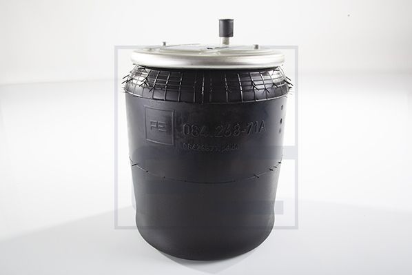 Mech, pneumatické odpružení 084.268-74A