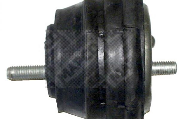 33869#1.JPG