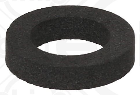 Product Image - Afdichtring - 594.100 - ELRING
