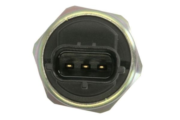 ENGITECH ENT260139 Sensor, fuel pressure