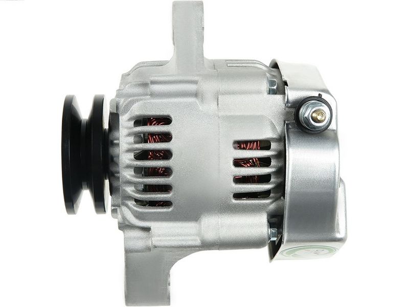 AS-PL A6363 Alternator