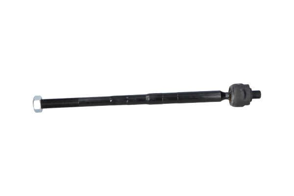 Kavo Parts STR-10070 Inner Tie Rod