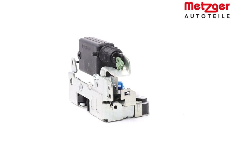 METZGER AUTOTEILE 2314710 Door Lock