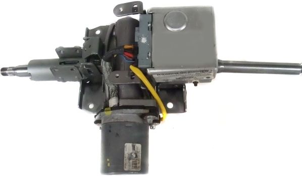 52537A.JPG