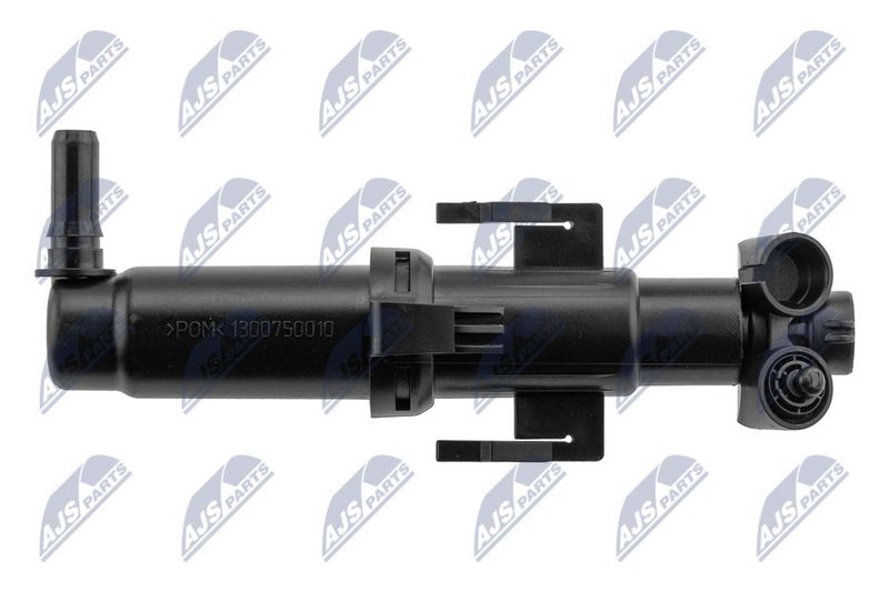 NTY EDS-BM-077 Washer Fluid Jet, headlight cleaning