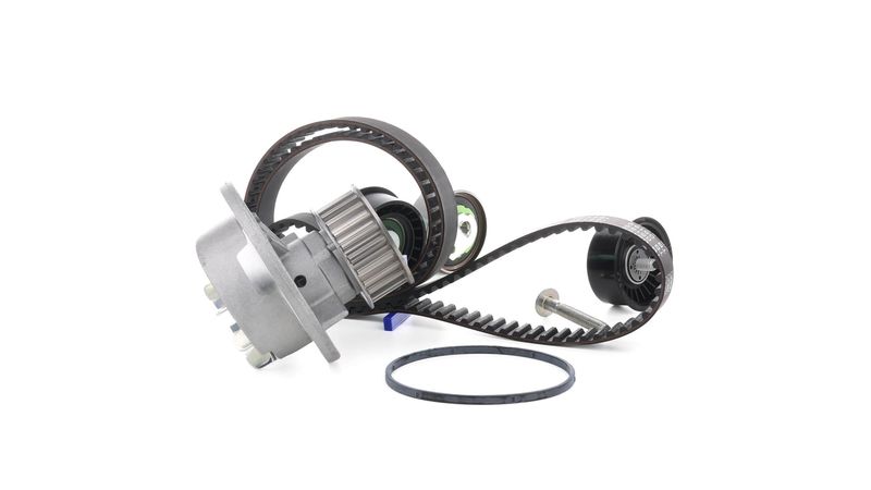 Prekės atitinka OEM kodą: 90412730