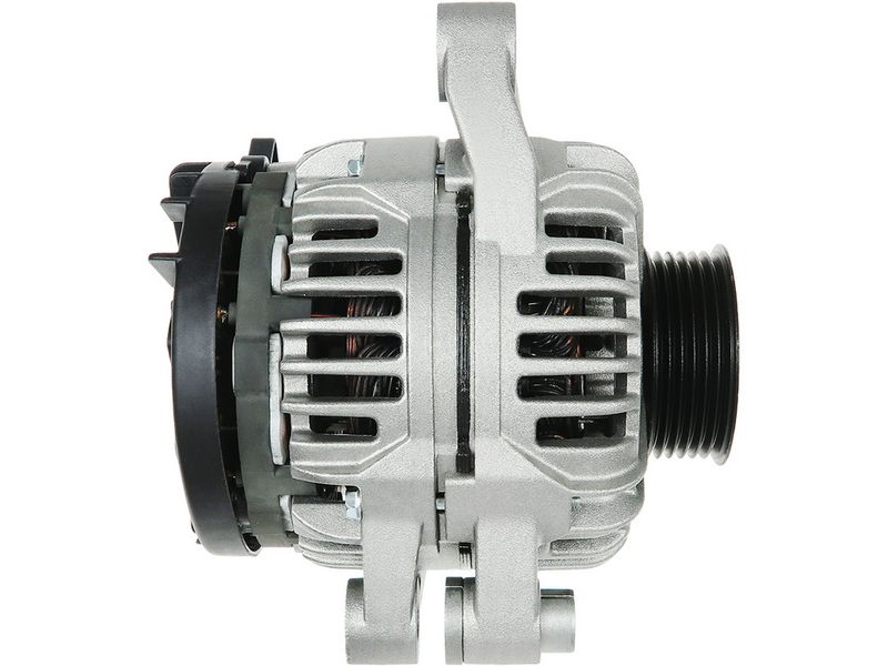 AS-PL A0538PR Alternator