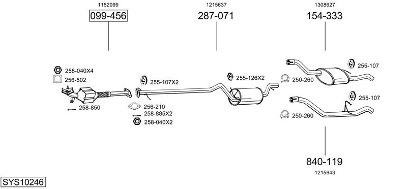 SYS10246.JPG